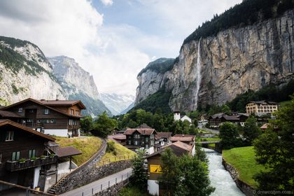 D810 2018-06-29 11.09.26 APC_0124-Edit-Edit